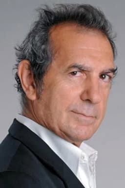 Photo of Jorge Sassi