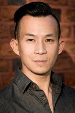 Photo of Bao Tieu