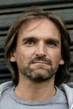 Photo of Jens Quandt