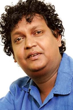 Photo of Kumara Thirimadura