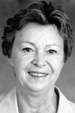 Photo of Liza Braconnier