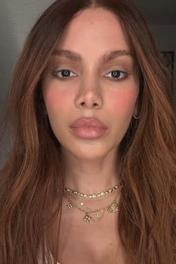 Photo of Anitta