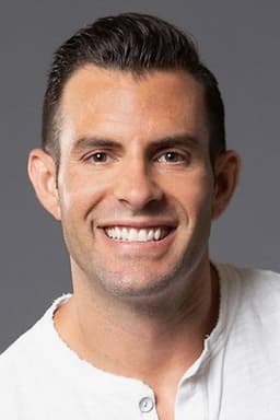 Photo of John Colaneri