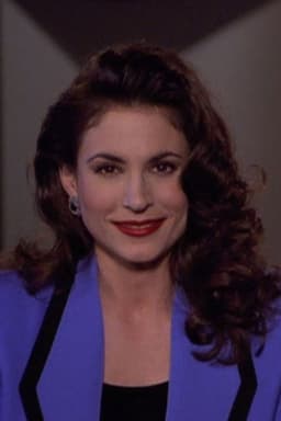 Photo of Denise Gentile