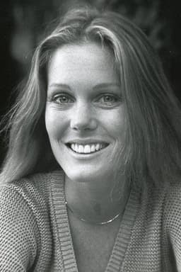 Photo of Kathryn Holcomb