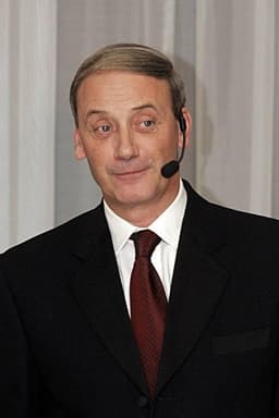 Photo of Dariusz Szpakowski
