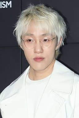 Photo of Zion.T