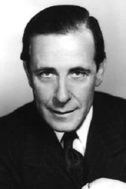 Photo of John Wengraf