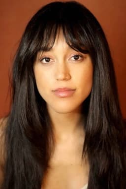 Photo of Liza Macedo dos Santos