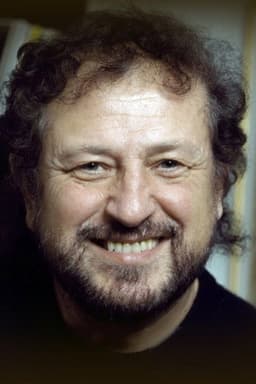 Photo of Yvan Chiffre