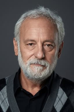 Photo of Ege Aydan