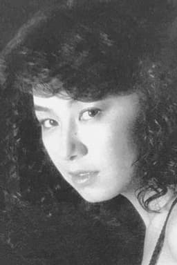 Photo of Kaoru Oda