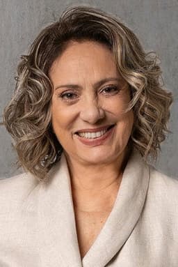 Photo of Eliane Giardini