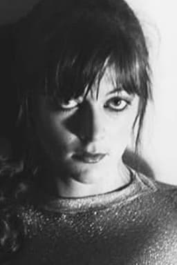 Photo of Cosey Fanni Tutti