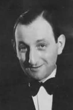 Photo of Kazimierz Krukowski