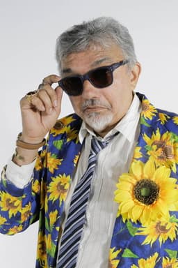Photo of Falcão