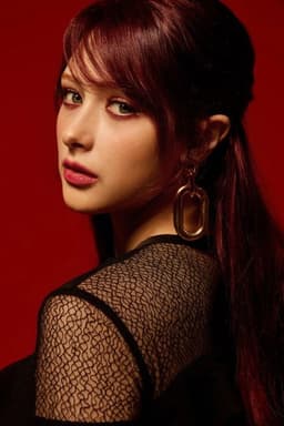 Photo of GABI