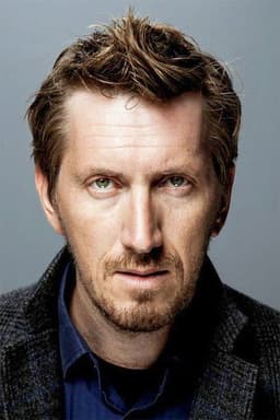 Photo of Kirill Käro