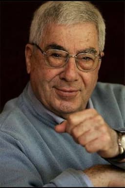 Photo of Rafael Azcona