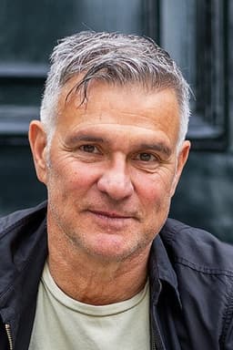 Photo of Viggo Waas