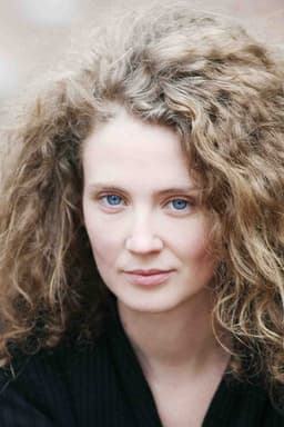 Photo of Laura Pizzirani