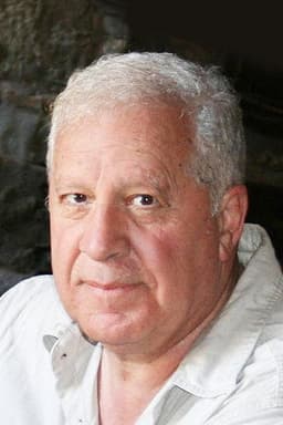 Photo of R.J. Adams