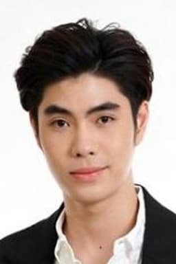 Photo of Ryu Danudol Suranapornchai
