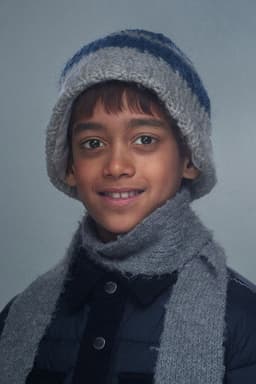 Photo of Mudit Gupta
