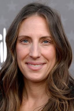 Photo of Ruth De Jong
