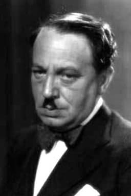 Photo of Gyula Gózon