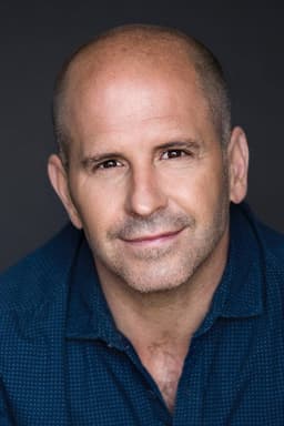 Photo of Sébastien Gauthier