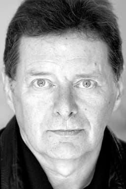 Photo of George Costigan
