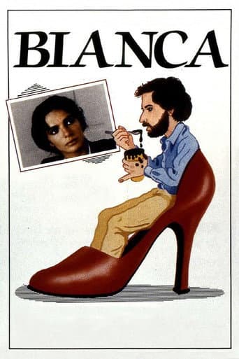 Poster for Bianca