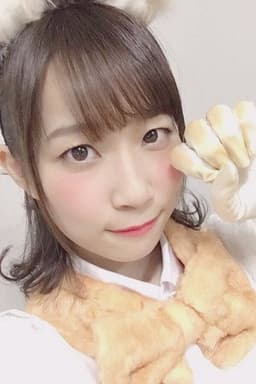 Photo of Riko Koike