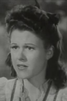 Photo of Dustine Farnum