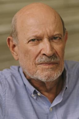 Photo of Jaime Fabregas