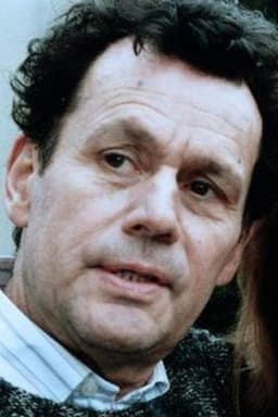 Photo of Reimar Johannes Baur