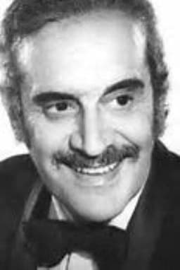 Photo of Beto Gianola