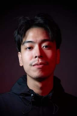 Photo of Sadanont Durongkhaweroj