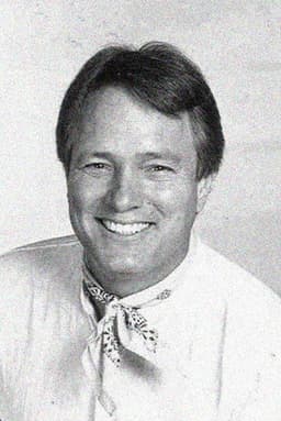 Photo of Guich Koock