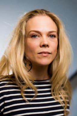 Photo of Ane Dahl Torp
