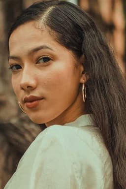 Photo of Charize Caraig