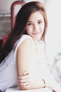 Photo of Dao Nathapatsorn Simasthien