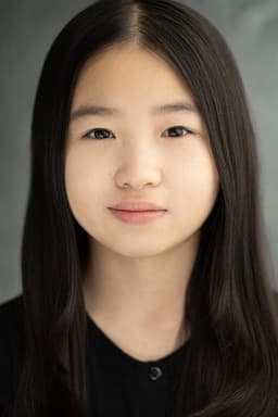 Photo of Kingston Chan