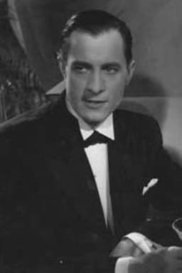Photo of Pedro Laxalt