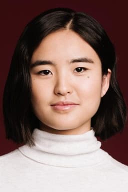 Photo of Terry Hu