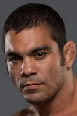 Photo of Paulo Filho