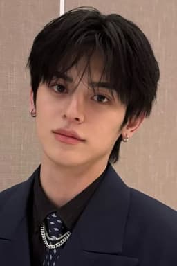 Photo of Gennosuke