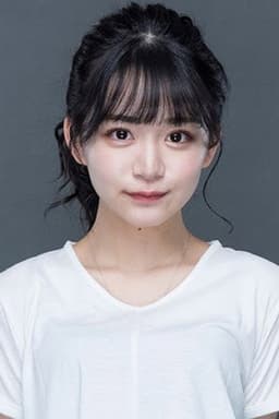 Photo of Riko Tanaka