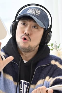 Photo of 이범규